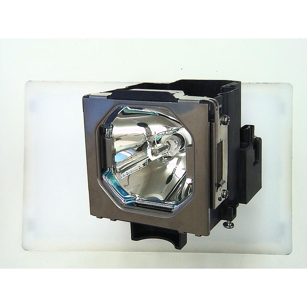 Lamp for SANYO PLC-HF10000L
