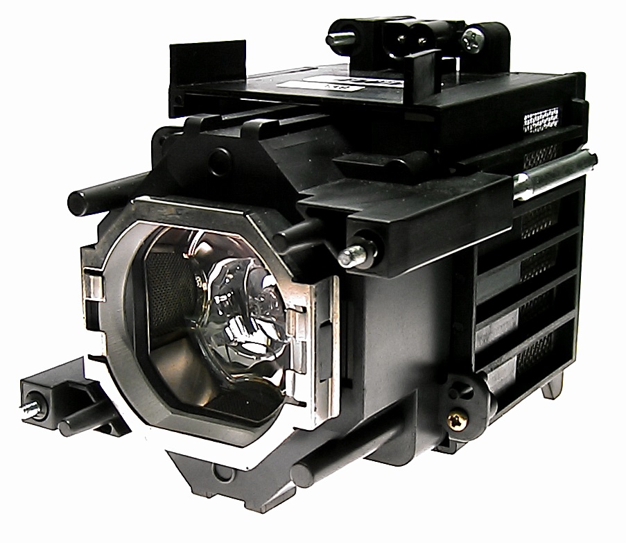 Lamp for SONY VPL FX35