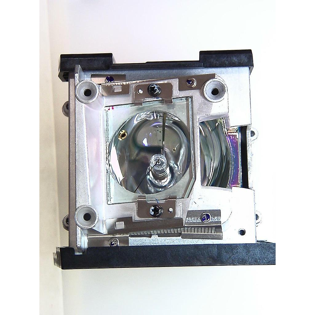 Lamp for ACER P7500
