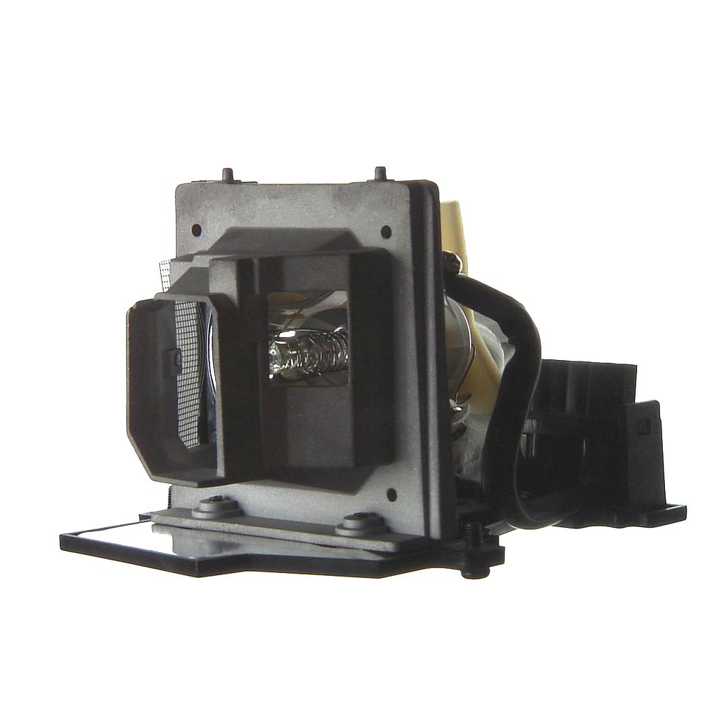 Lamp for SAVILLE AV NPX-2000
