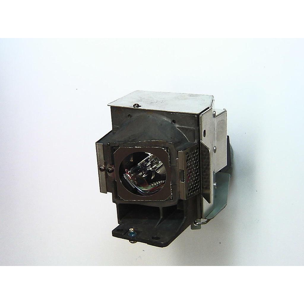 Lamp for ACER X1213