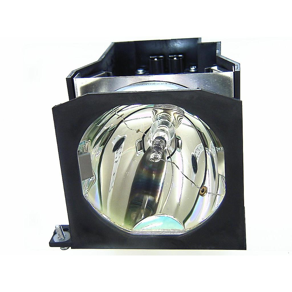 Lamp for PANASONIC PT-D7700EK