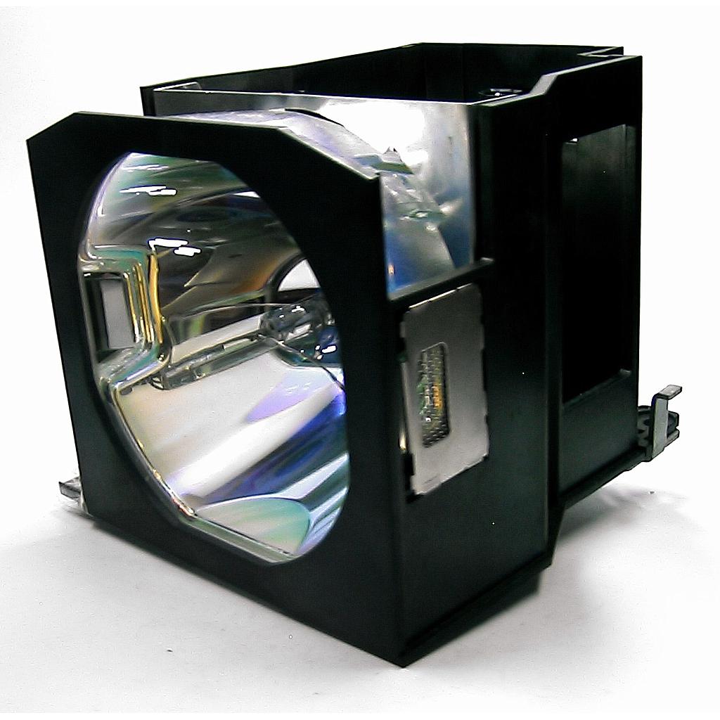 Lamp for PANASONIC PT-D7700EK