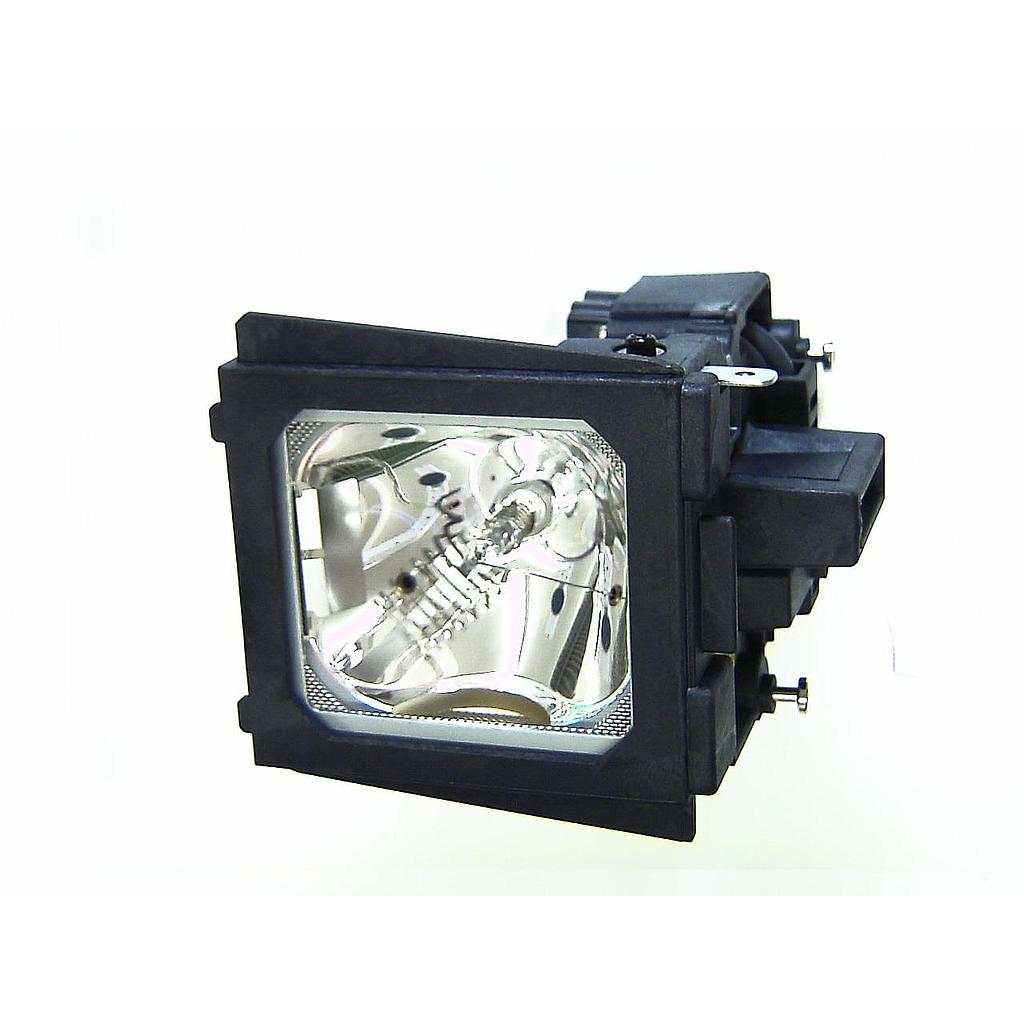 Lamp for SHARP XG-410K