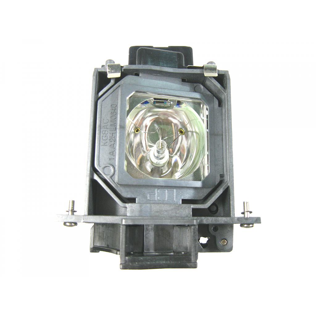Lamp for SANYO PDG-DXL2000