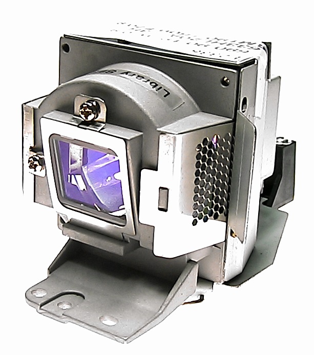 Lamp for ACER X1110A