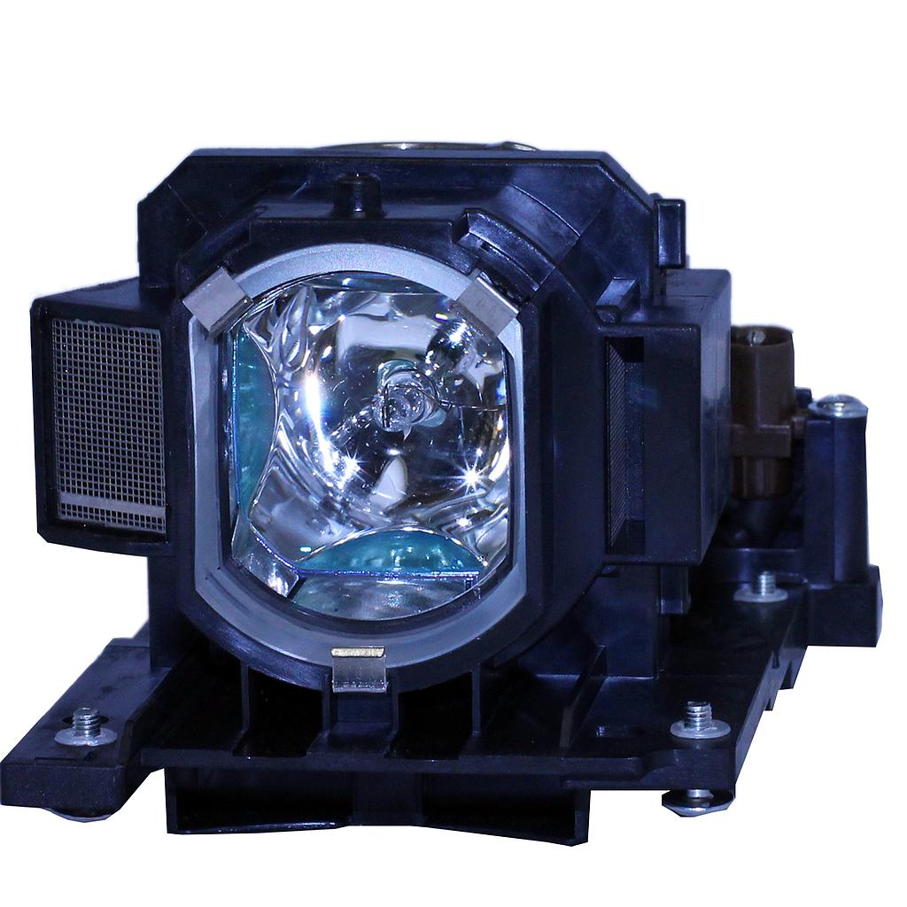 Lamp for 3M X36