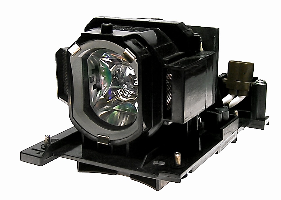 Lamp for HITACHI CP-X5021N