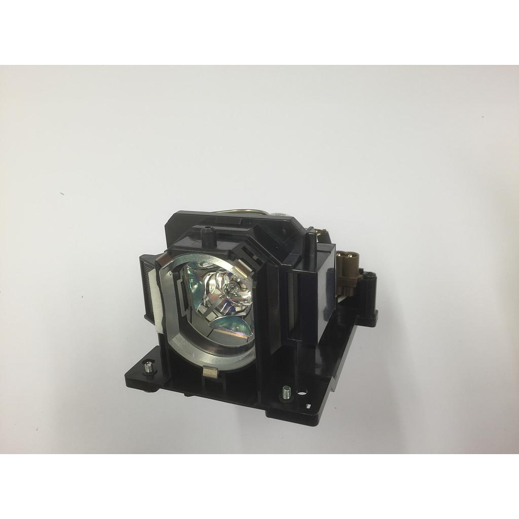 Lamp for HITACHI CP-D20
