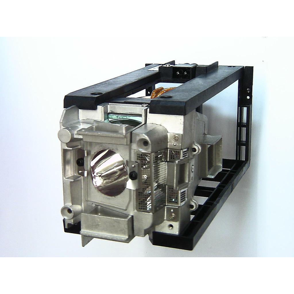 Lamp for ACER P7205