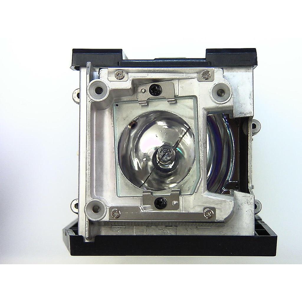 Lamp for ACER P7200i