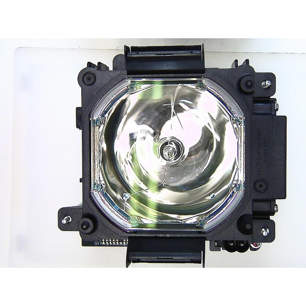 Lamp for SONY VPL FH500L