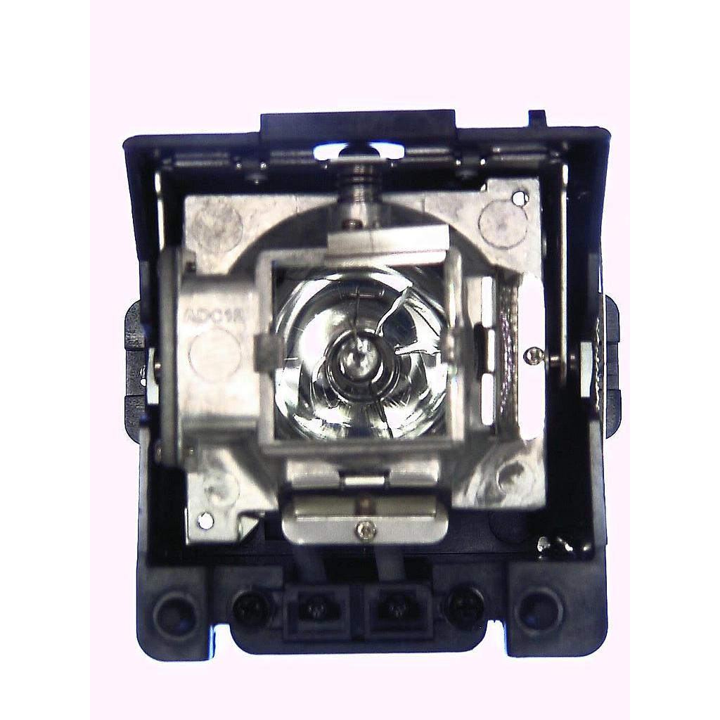 Lamp for DIGITAL PROJECTION M-VISION CINE 260