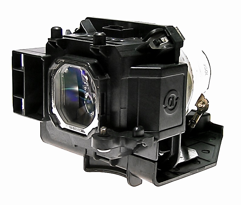 Lamp for NEC P420X