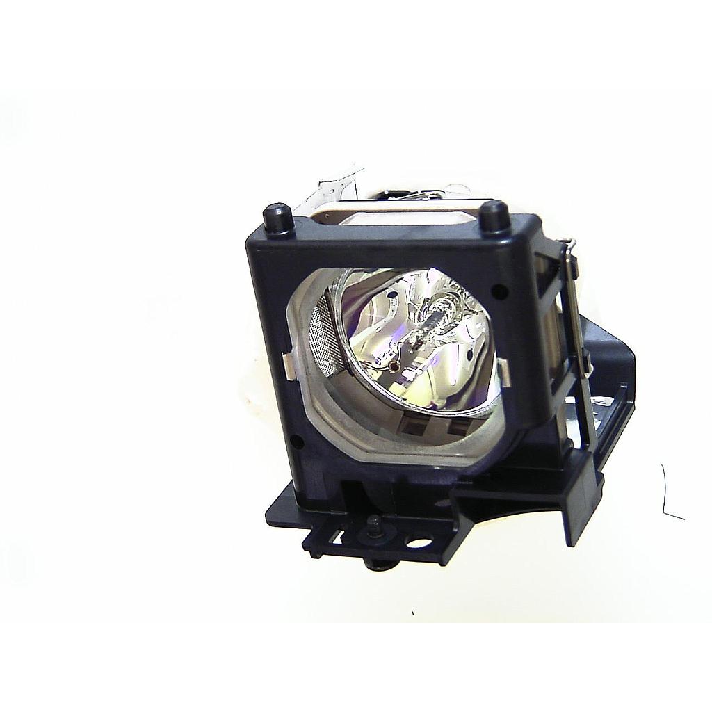Lamp for HITACHI CP-X3400