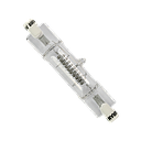 64571 DXX Halogen Display Optic Lamp 800W 230V R7s