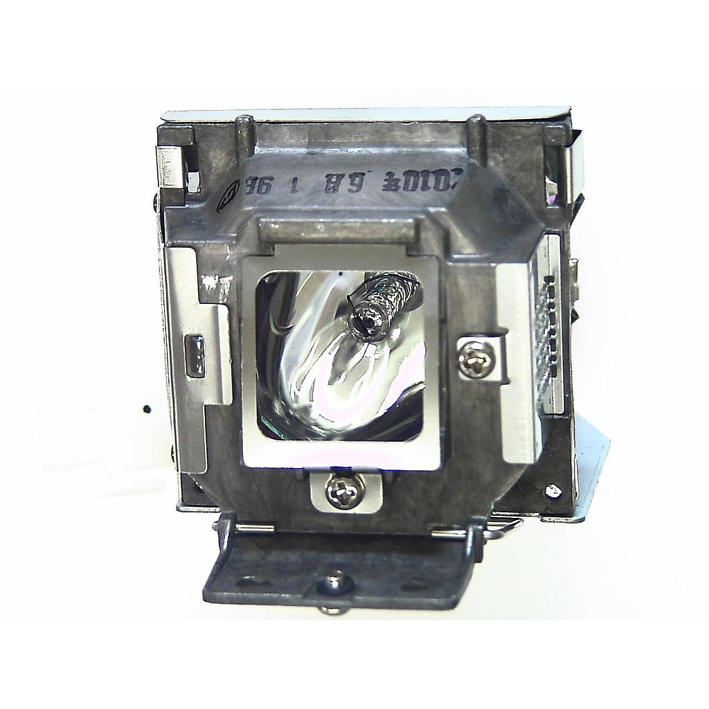 Lamp for ACER X1230PS