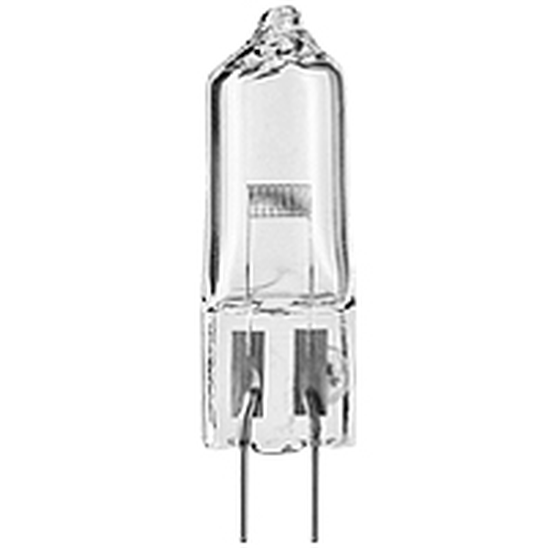 Low Voltage Halogen Burner Bi Pin Lamp 10W G4 24V