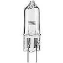 Low Voltage Halogen Burner Bi Pin Lamp 10W G4 24V