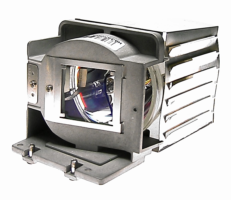Lamp for OPTOMA DS329