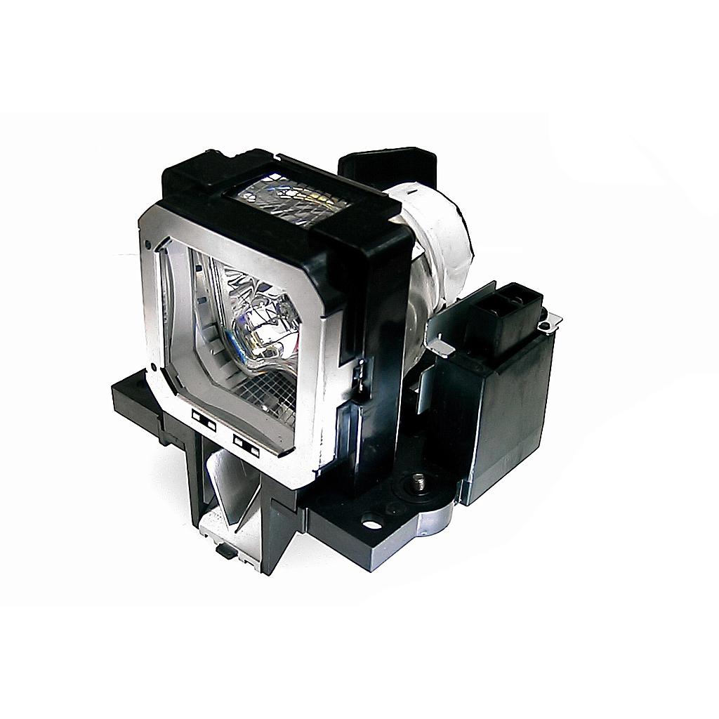 Lamp for JVC DLA-RS60