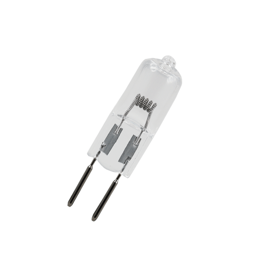 Low Voltage JC Halogen Pool Lamp 150W 32V GY6.35