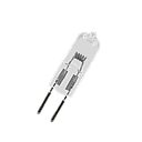 Low Voltage JC Halogen Pool Lamp 150W 32V GY6.35