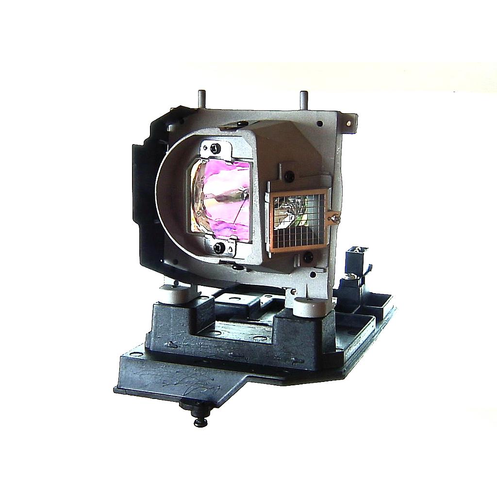 Lamp for DELL S500