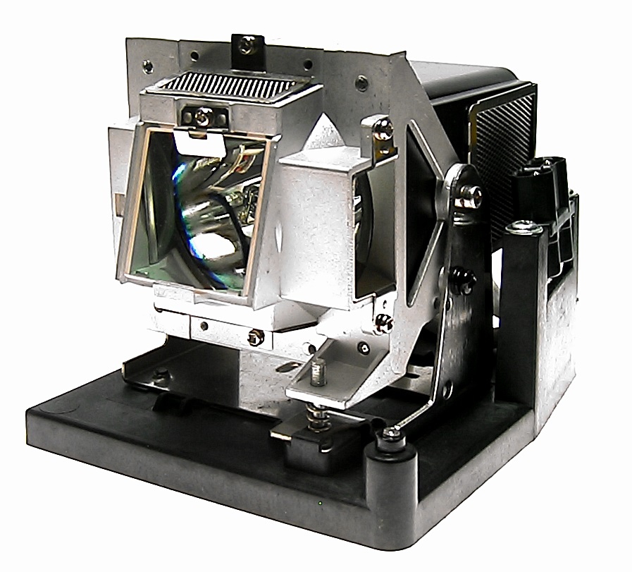 Lamp for PROMETHEAN EST-P1
