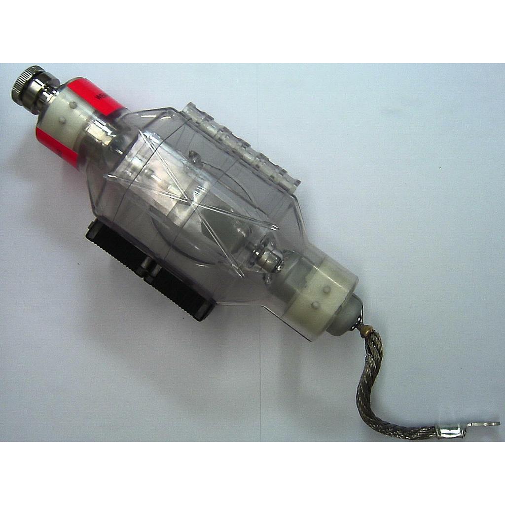 Lamp for CHRISTIE ROADSTER S+20K (Low Flicker - Bulb Only)