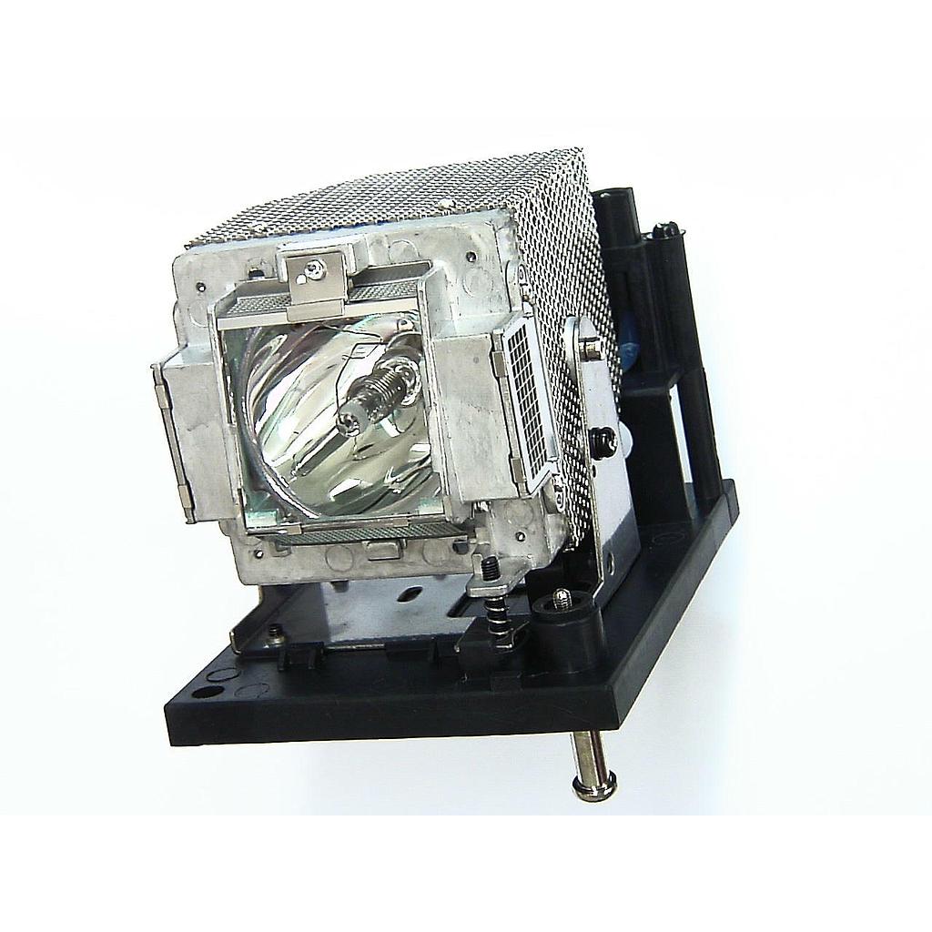 Lamp for SHARP XG-PH80W