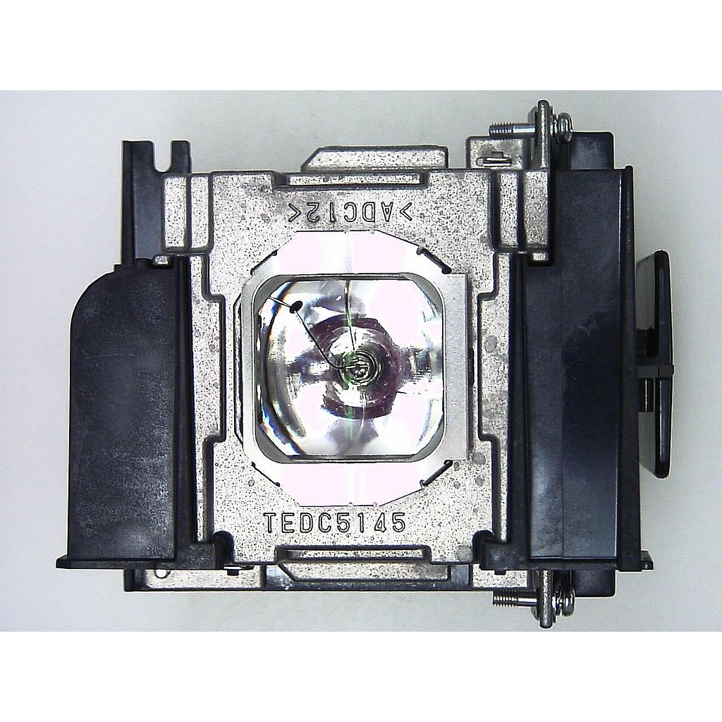 Lamp for PANASONIC PT-AE7000U