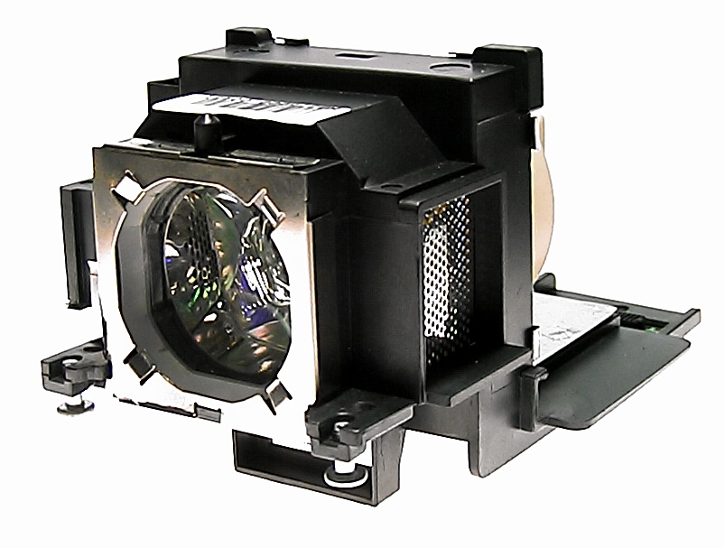 Lamp for SANYO PLC-WU3001