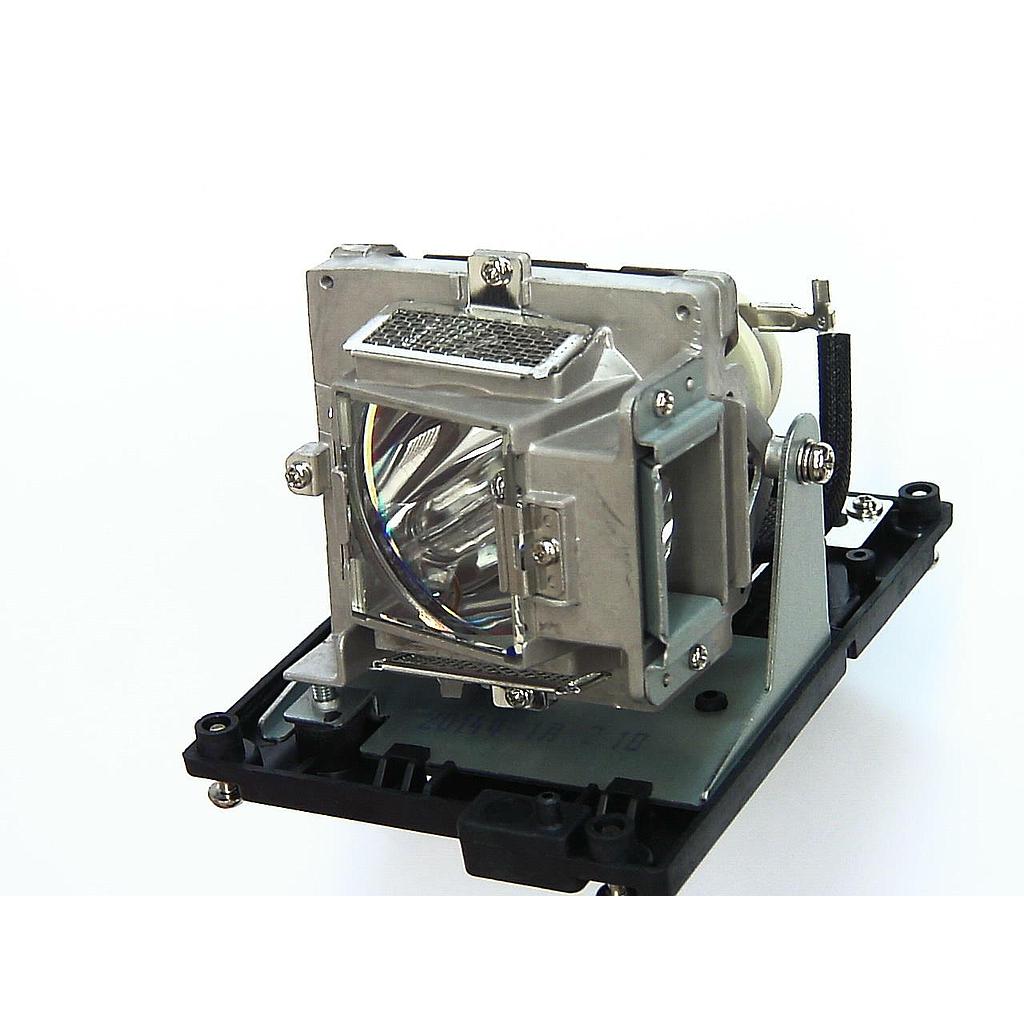 Lamp for VIVITEK D-859