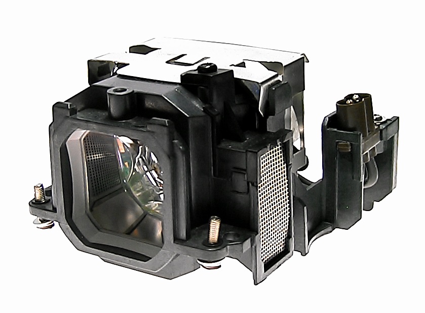 Lamp for PANASONIC PT-LB3EA