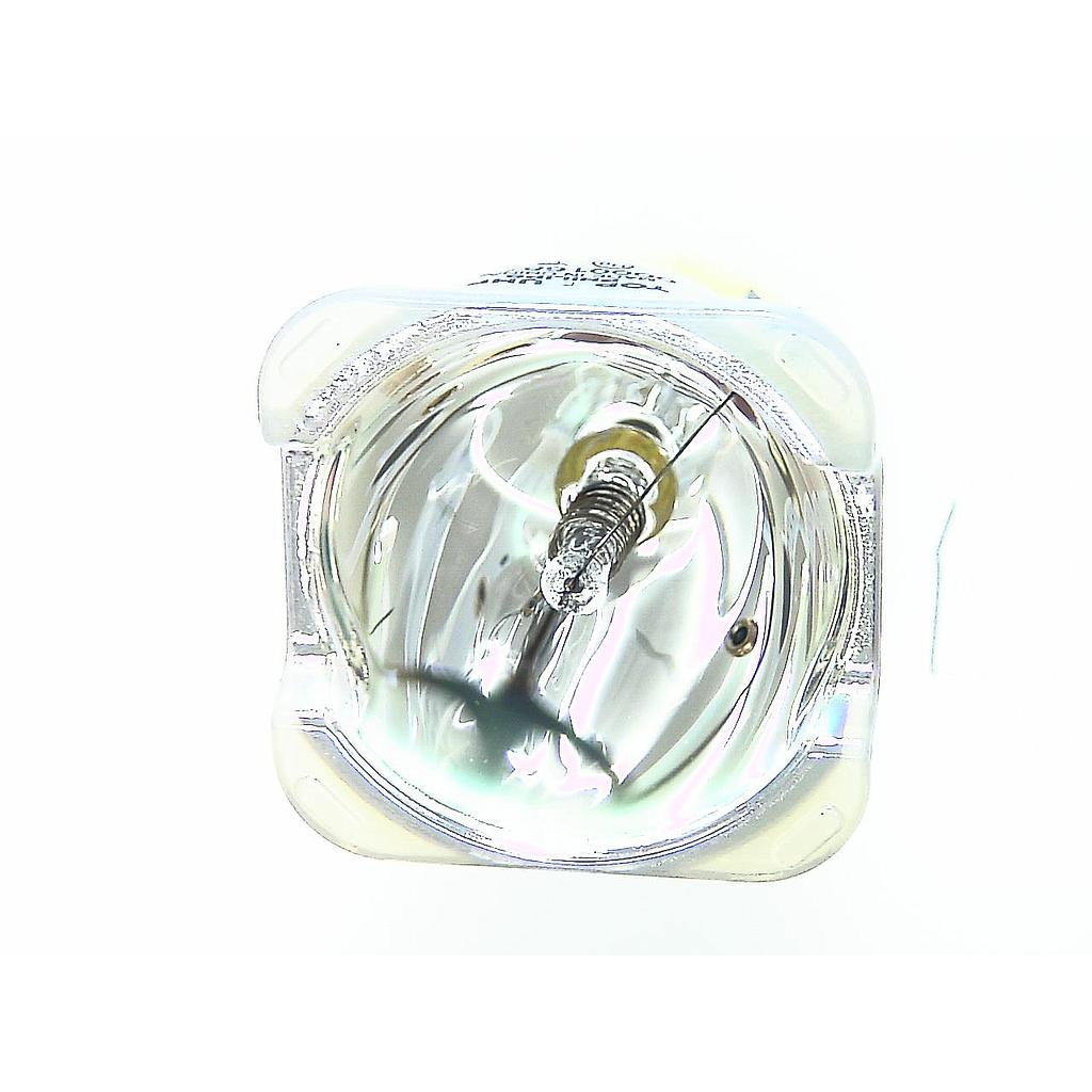 Lamp for LG BX-403B