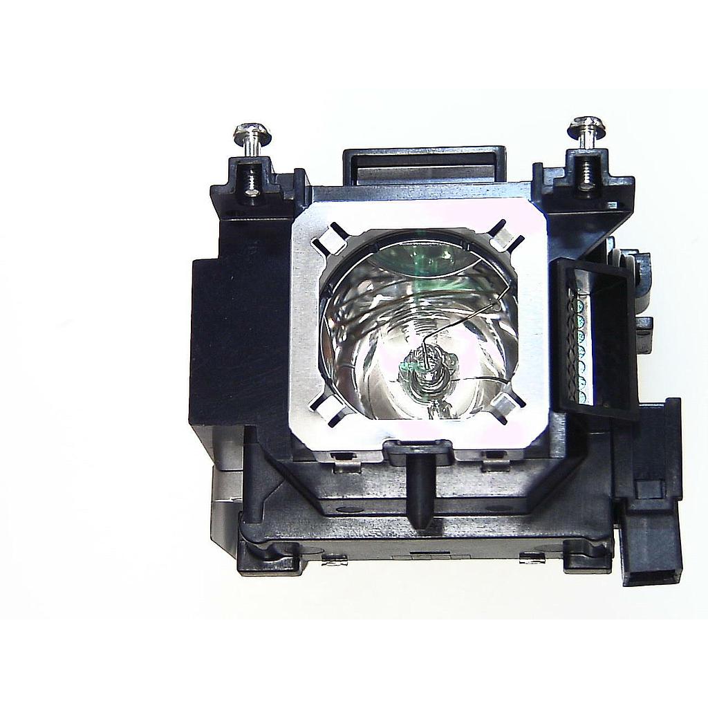 Lamp for PANASONIC PT-LX22