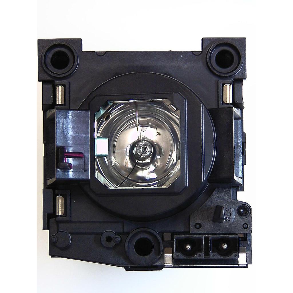 Lamp for PROJECTIONDESIGN FR12 RLS