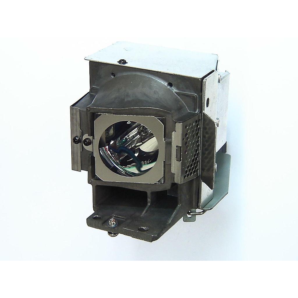 Lamp for VIEWSONIC PJD6683W