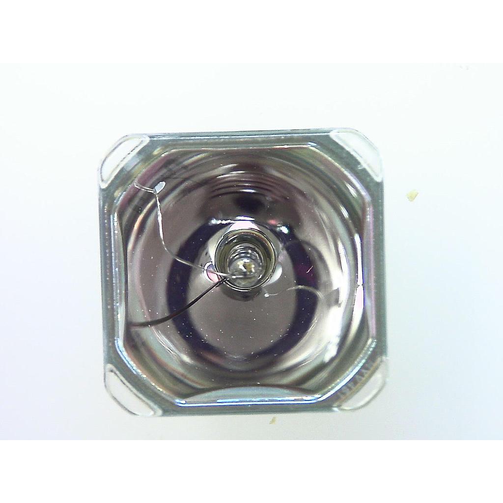 Lamp for SAMSUNG SP-M250 (Bulb Only)