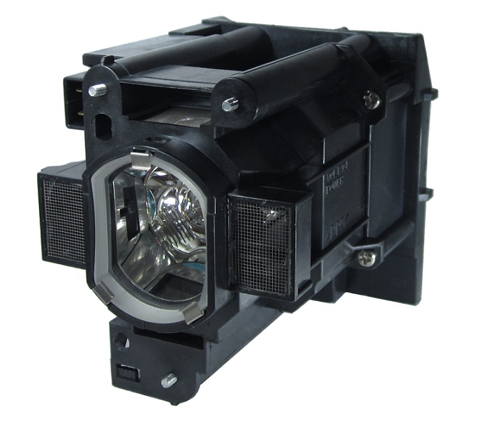 Lamp for DUKANE I-PRO 8971