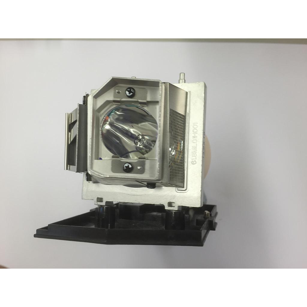 Lamp for ACER H6500