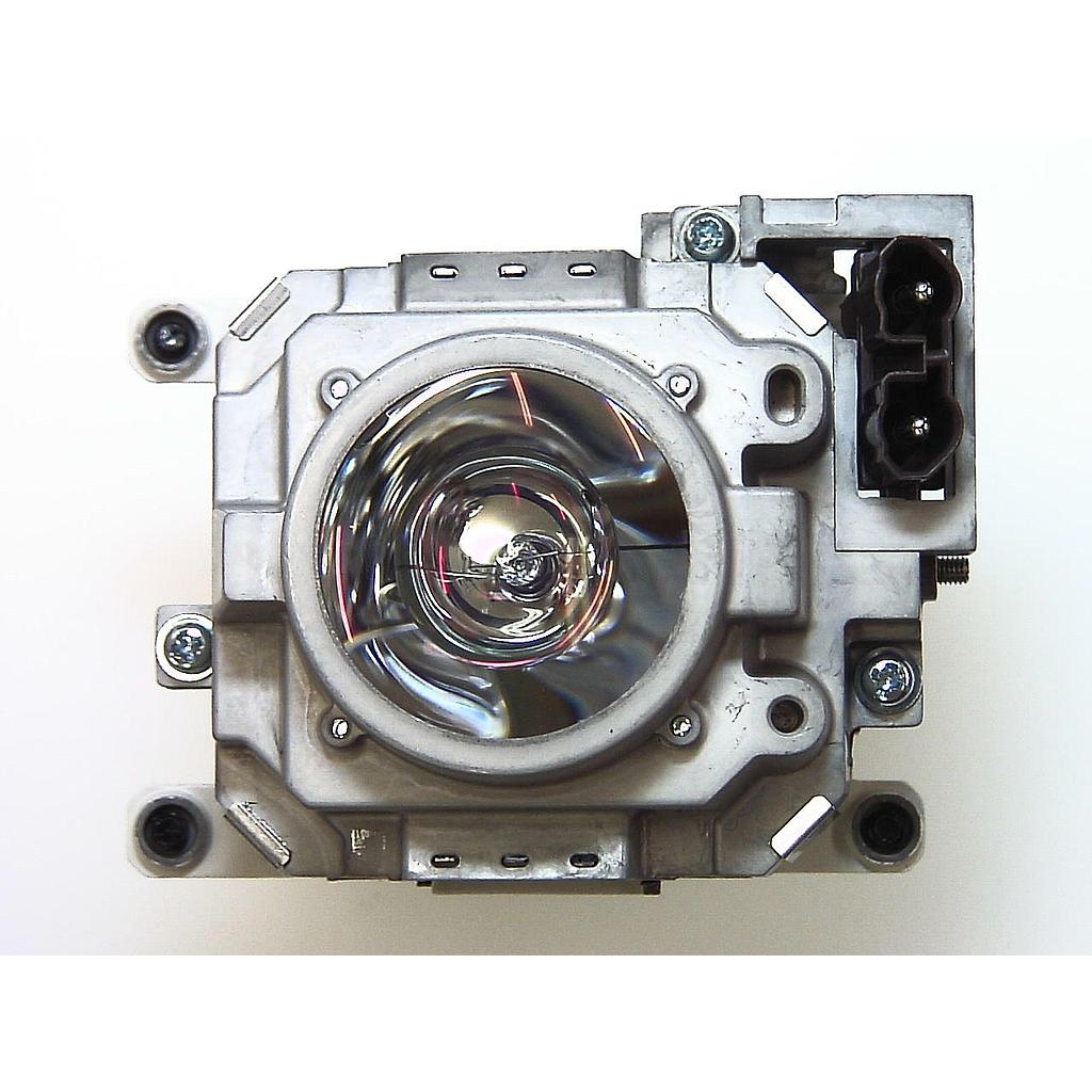 Lamp for CHRISTIE DL V1400-DL