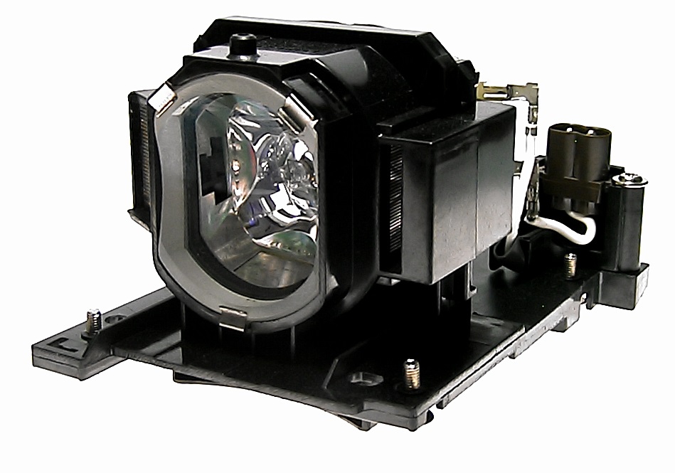 Lamp for 3M WX36i