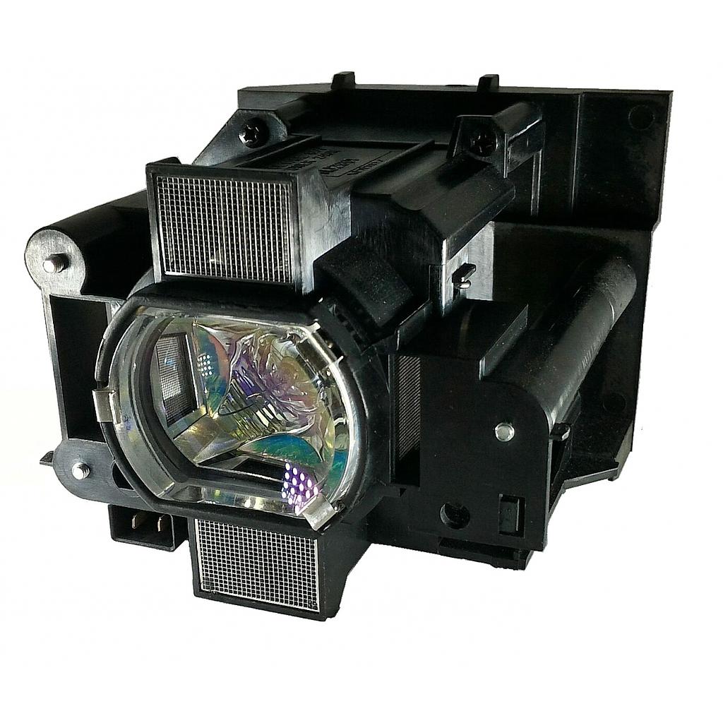 Lamp for CHRISTIE LW401