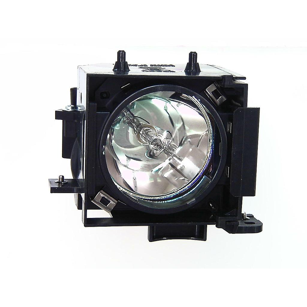Lamp for EPSON PowerLite 61p