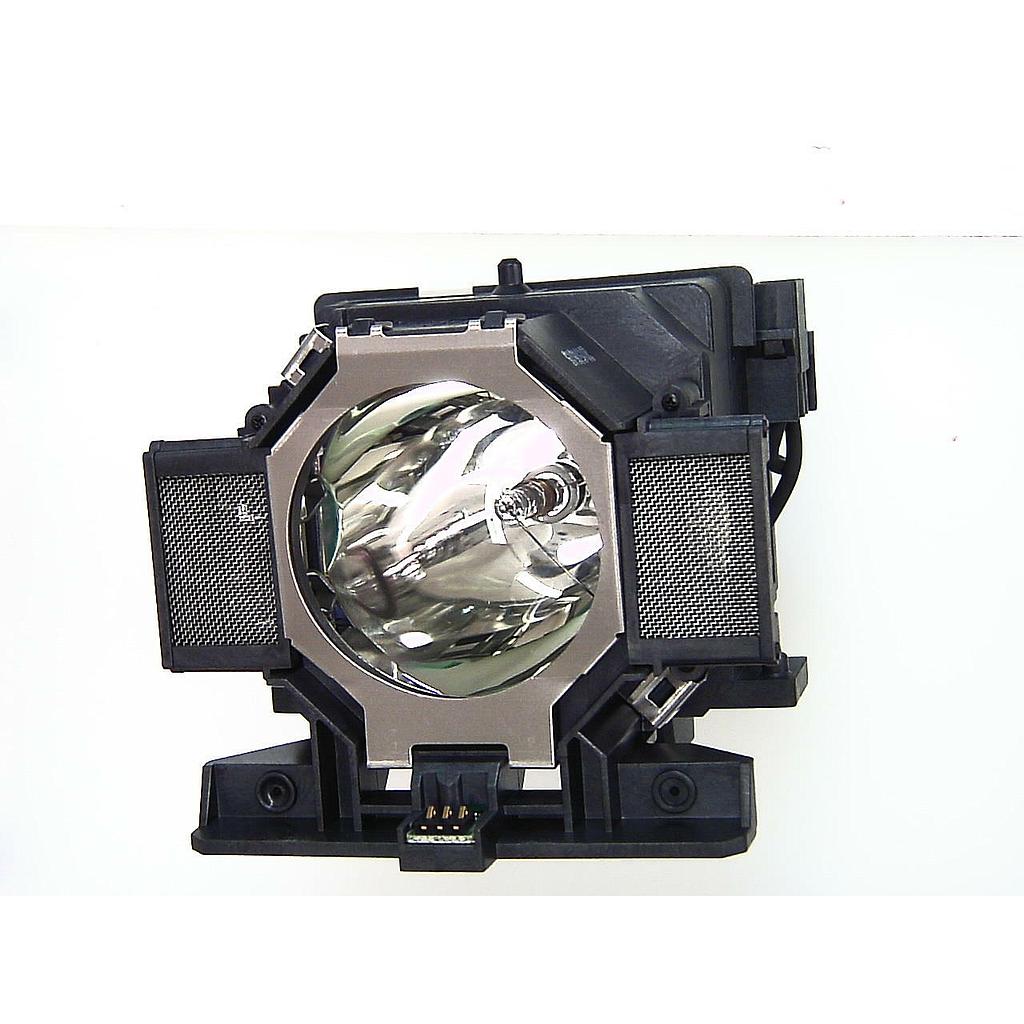 Lamp for EPSON PowerLite Pro Z8050WNL