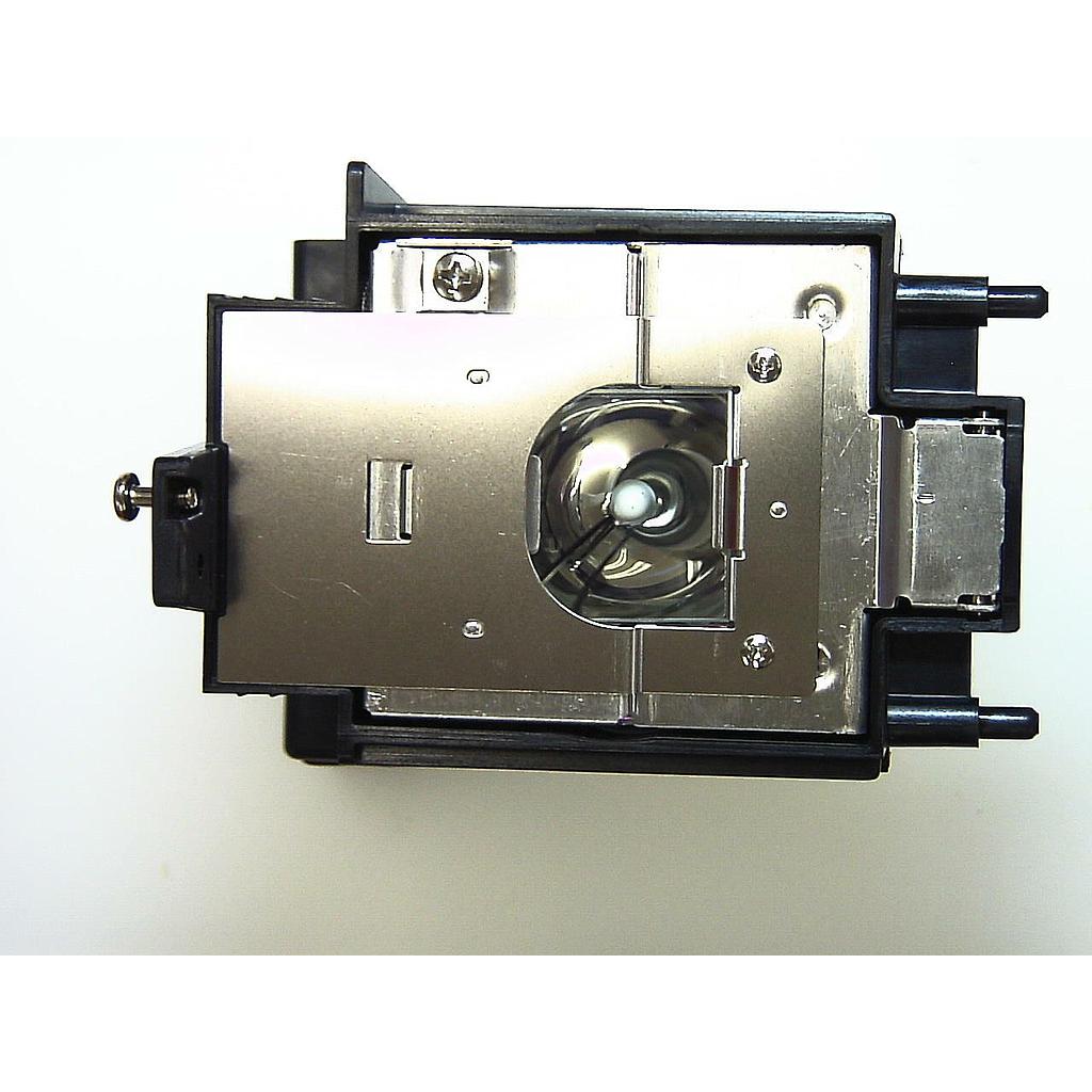Lamp for SHARP XV-Z17000