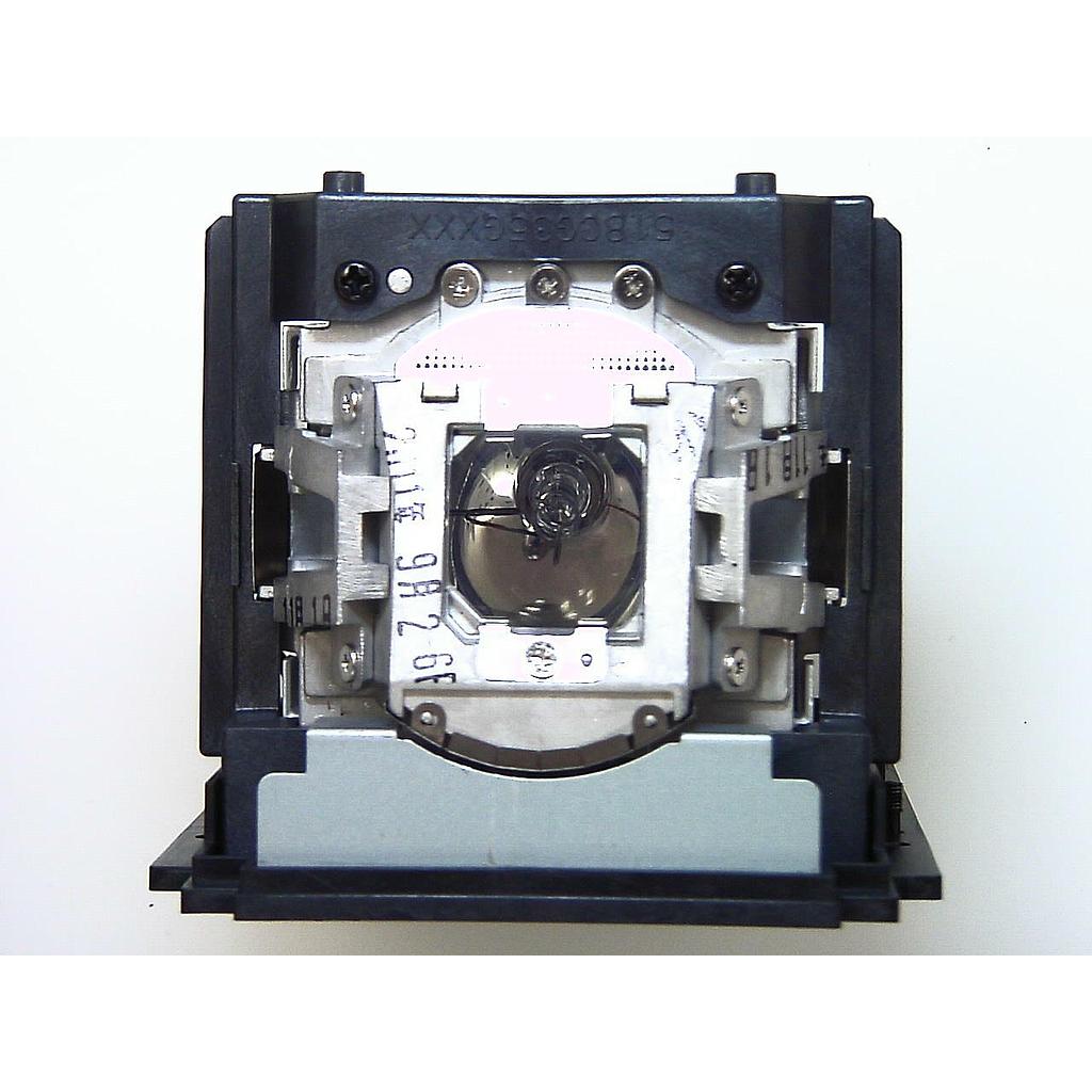 Lamp for CHRISTIE DWU675-E