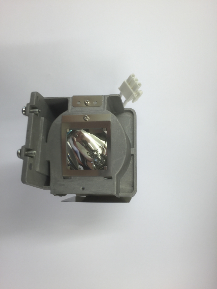 Lamp for VIEWSONIC PJD6345